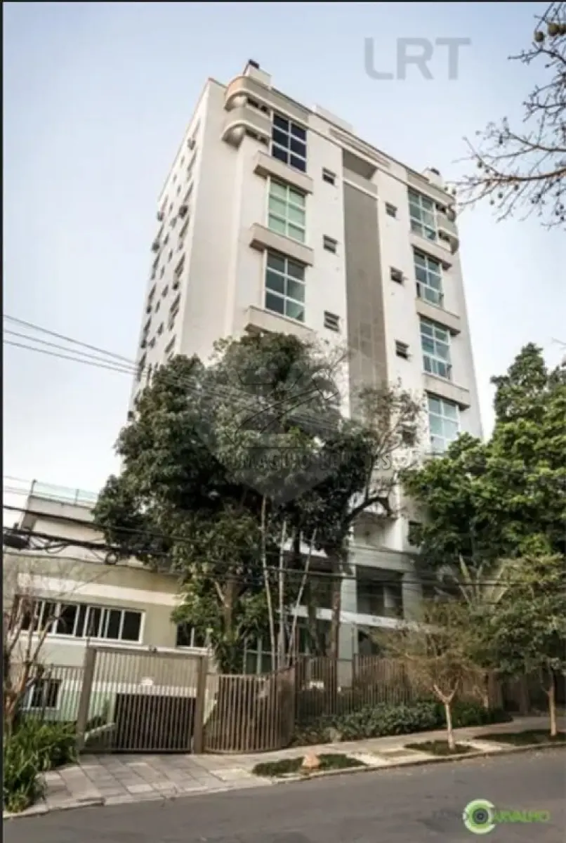 LOTE 002