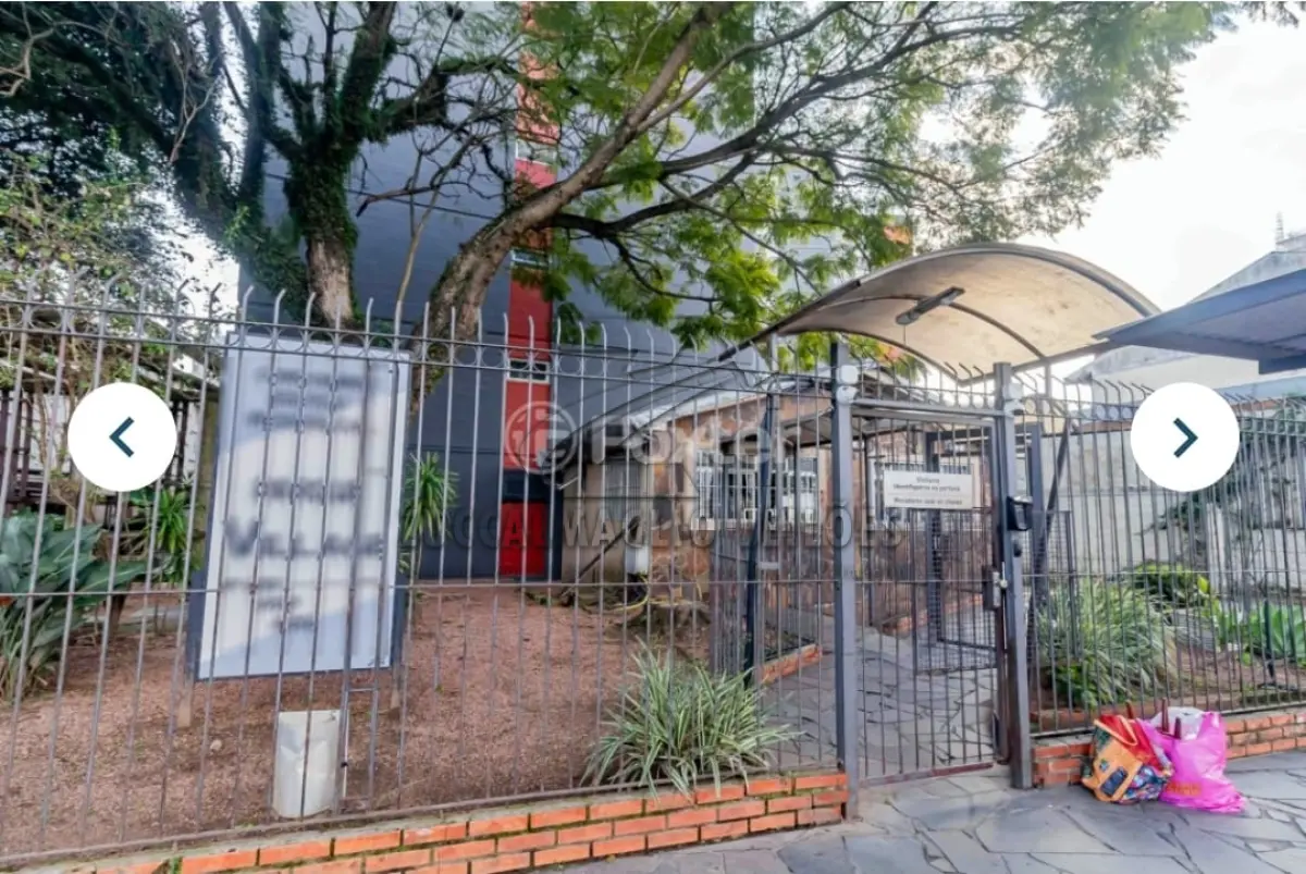 LOTE 001 - apartamento na Rua Albion, 402, apto 123, bloco B. 4, com 77,96m2,  com piscina, area de lazer, salão de festas, praça, quadra esportiva
