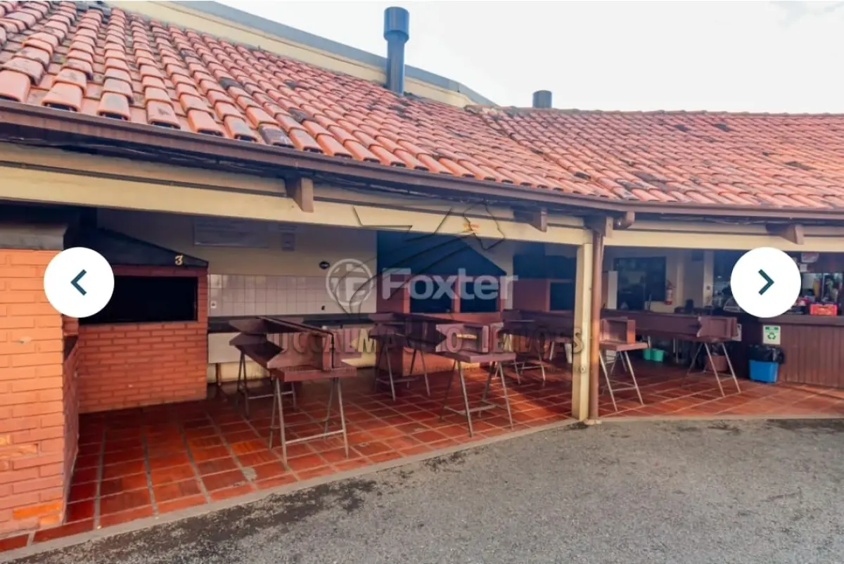 LOTE 001 - apartamento na Rua Albion, 402, apto 123, bloco B. 4, com 77,96m2,  com piscina, area de lazer, salão de festas, praça, quadra esportiva