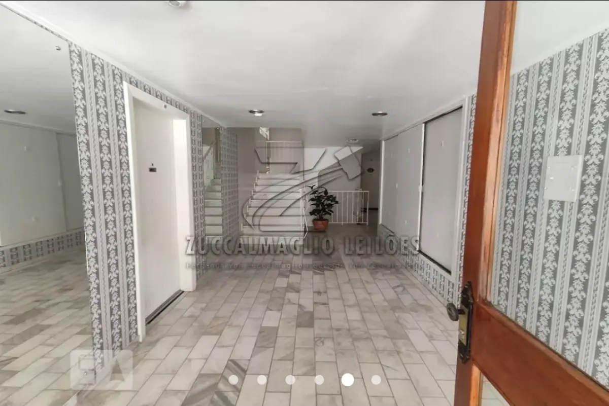 LOTE 002 - apartamento 101, do Edificio Monte Carlo , bloco A, situado na Rua José J. Martins, nr. 21 , com 68,48m2 privativos
