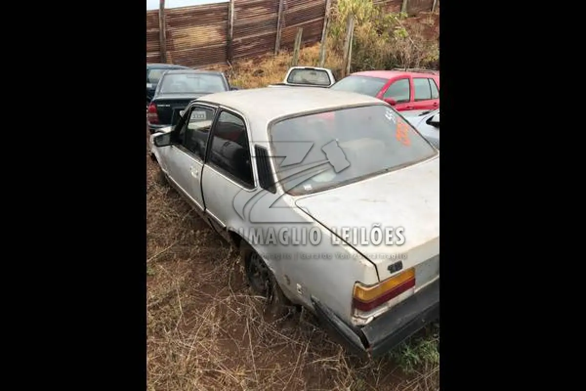 LOTE 0005