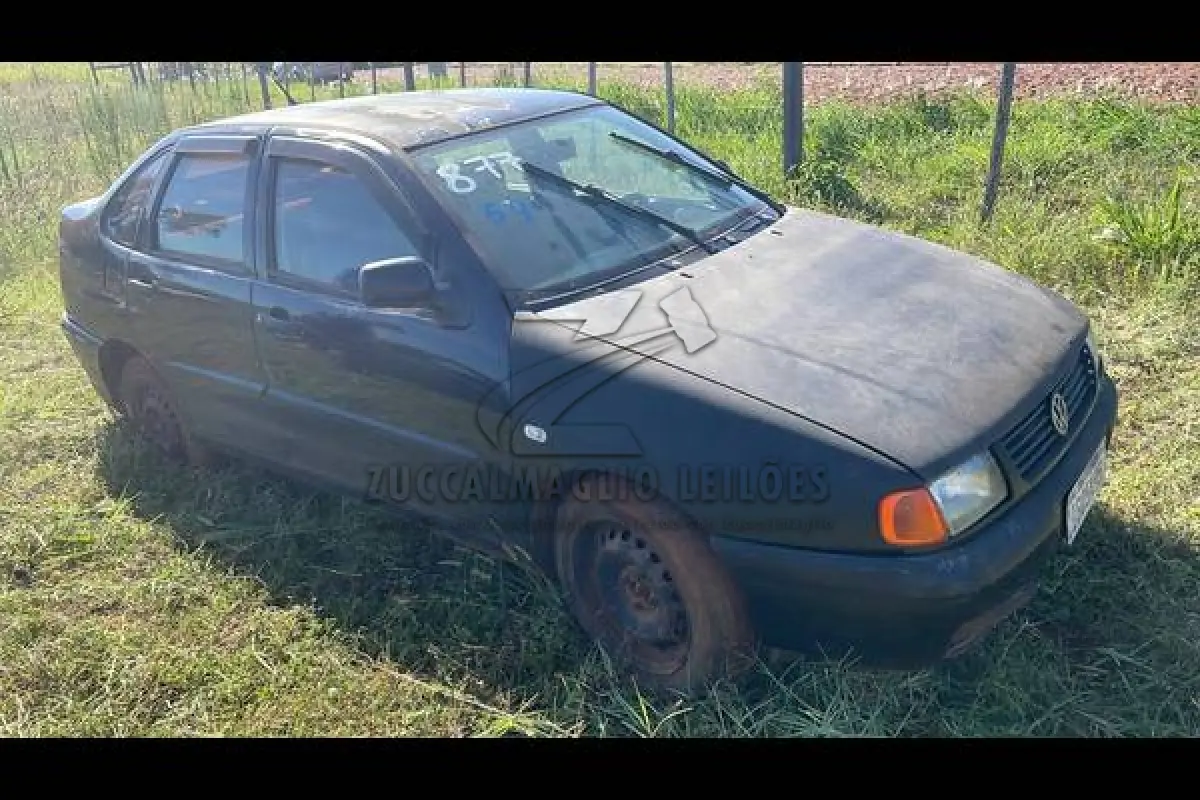 LOTE 0059
