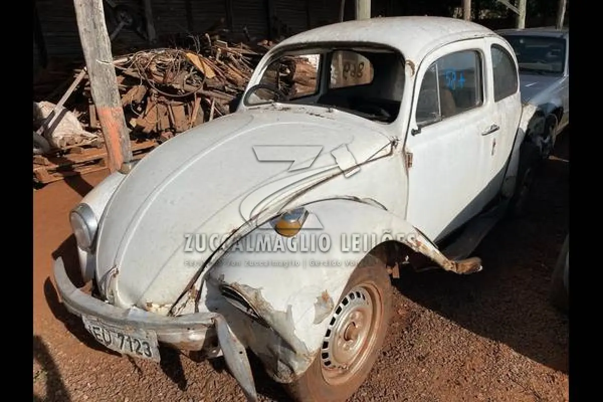 LOTE 0058