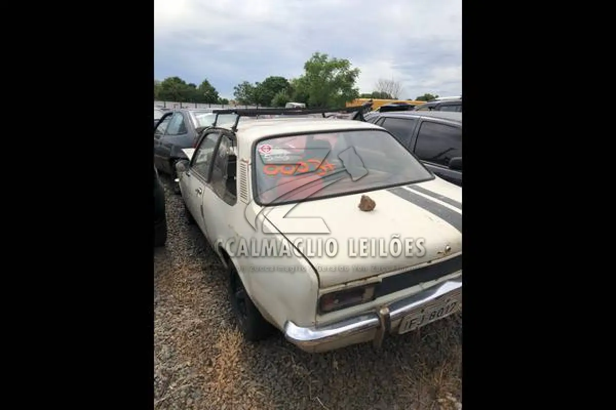 LOTE 0003
