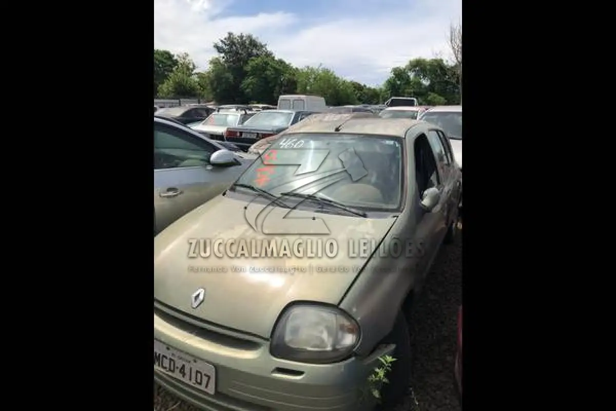 LOTE 0010