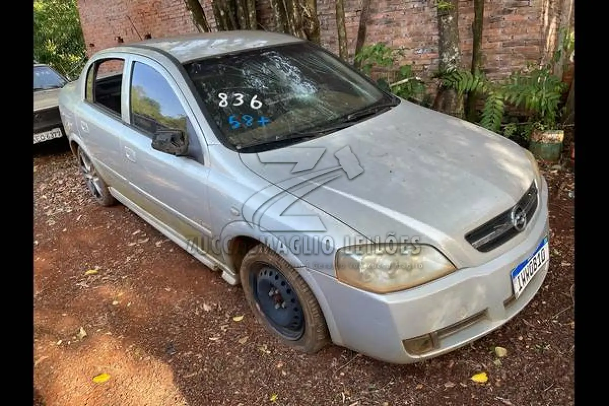 LOTE 0058