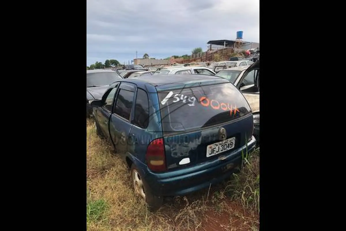 LOTE 0004