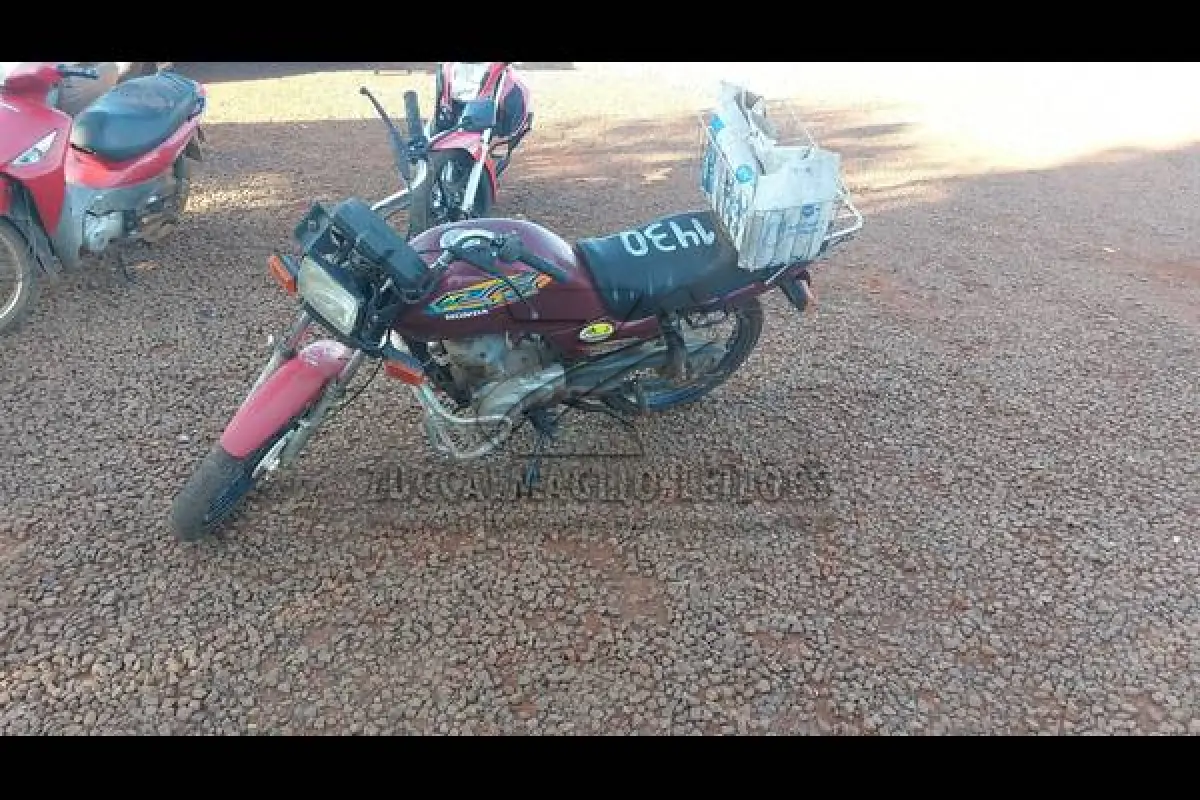 LOTE 0092