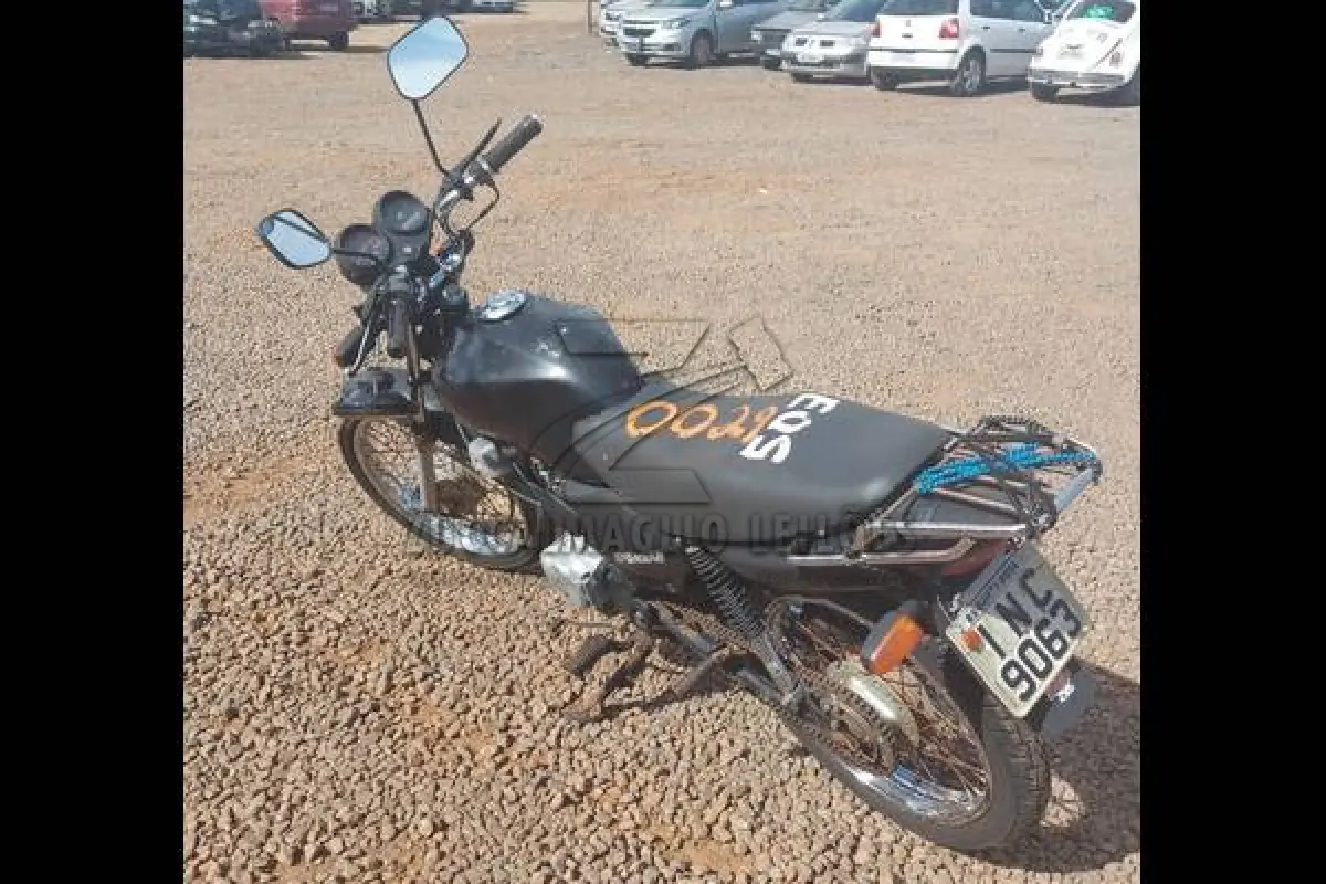 LOTE 0029