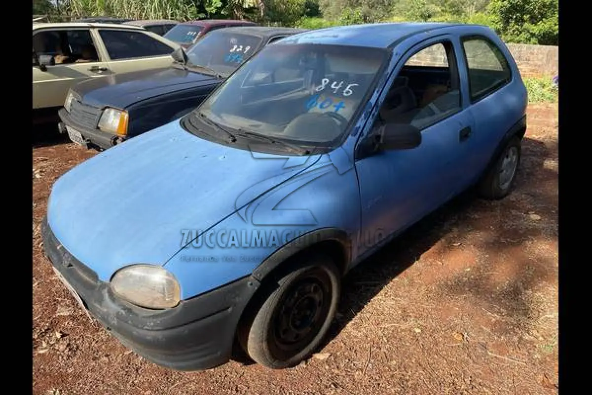 LOTE 0060
