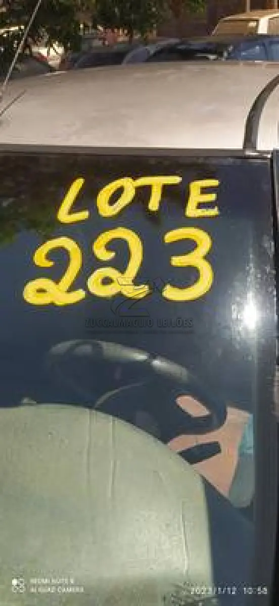 LOTE 0223