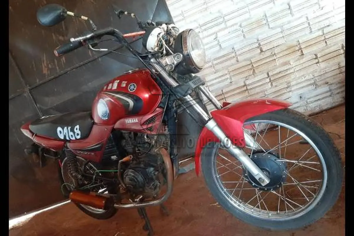 LOTE 0168