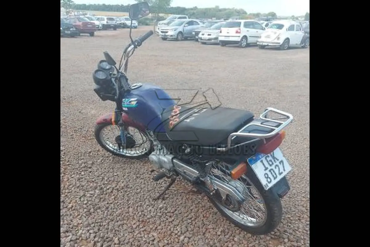 LOTE 0038
