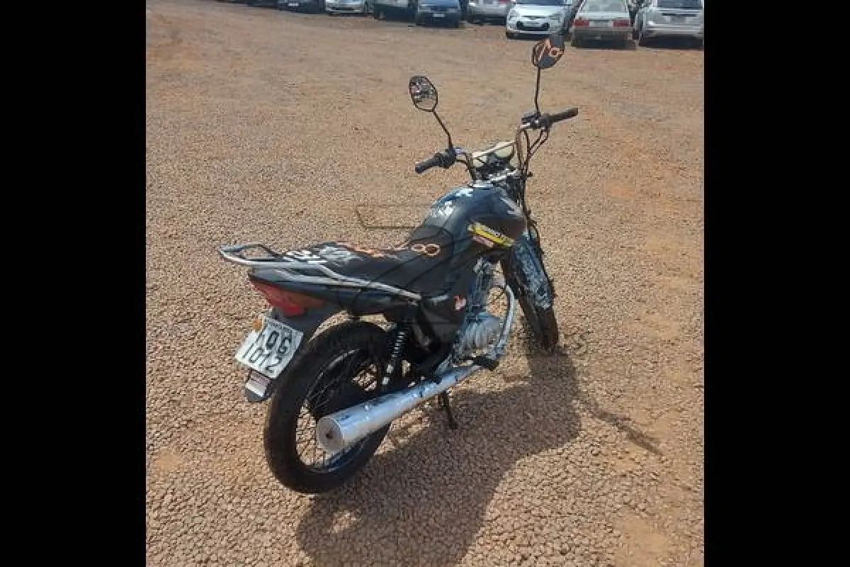 LOTE 0015