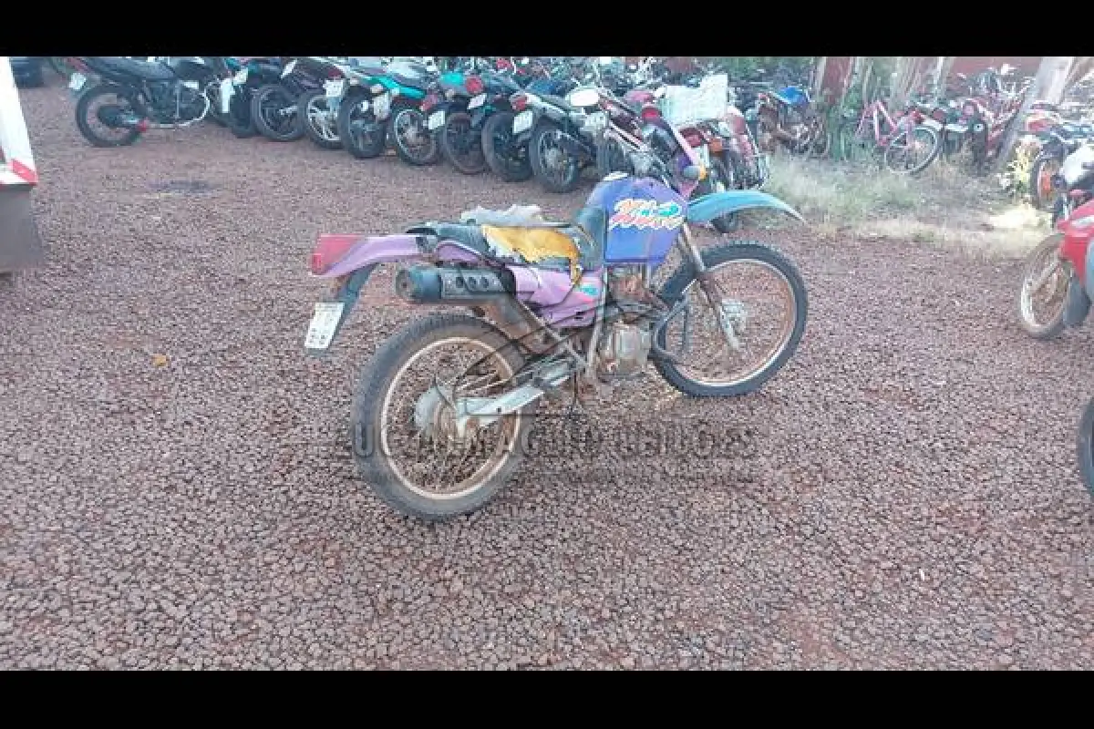LOTE 0108
