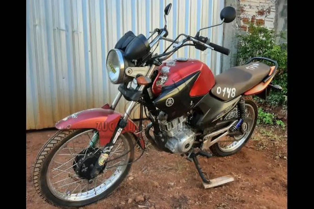LOTE 0148