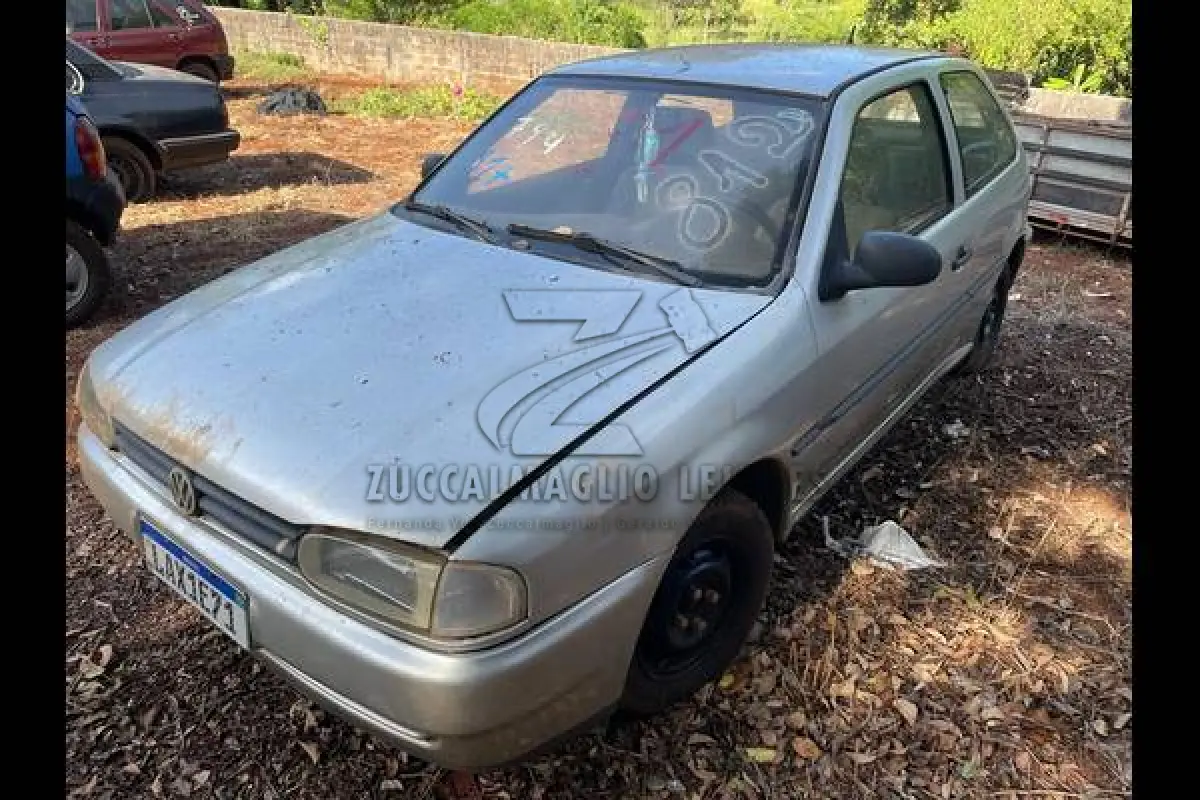 LOTE 0061