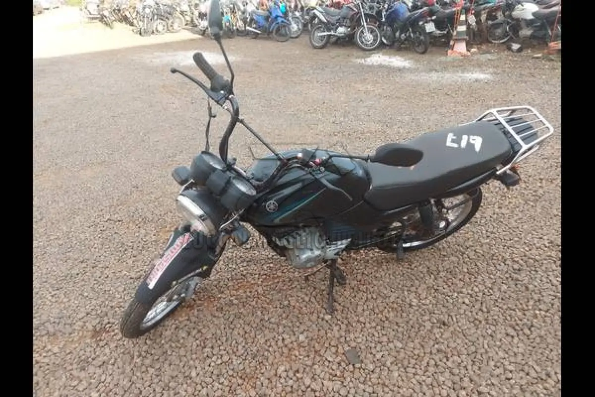 LOTE 0044