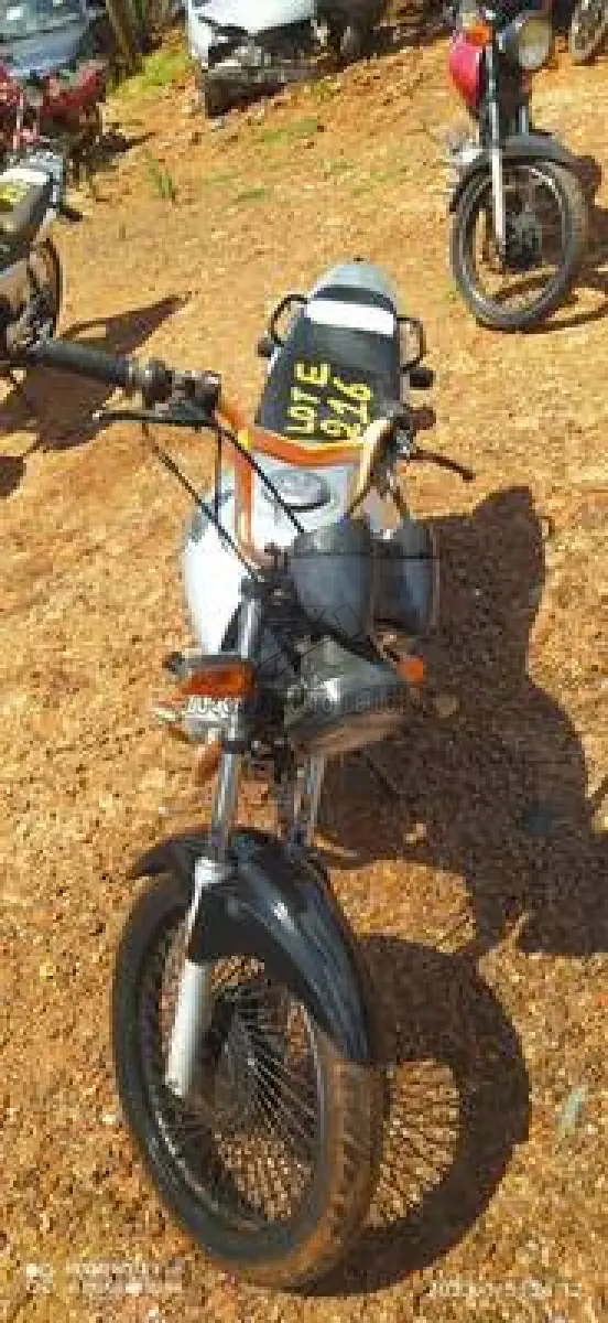 LOTE 0216