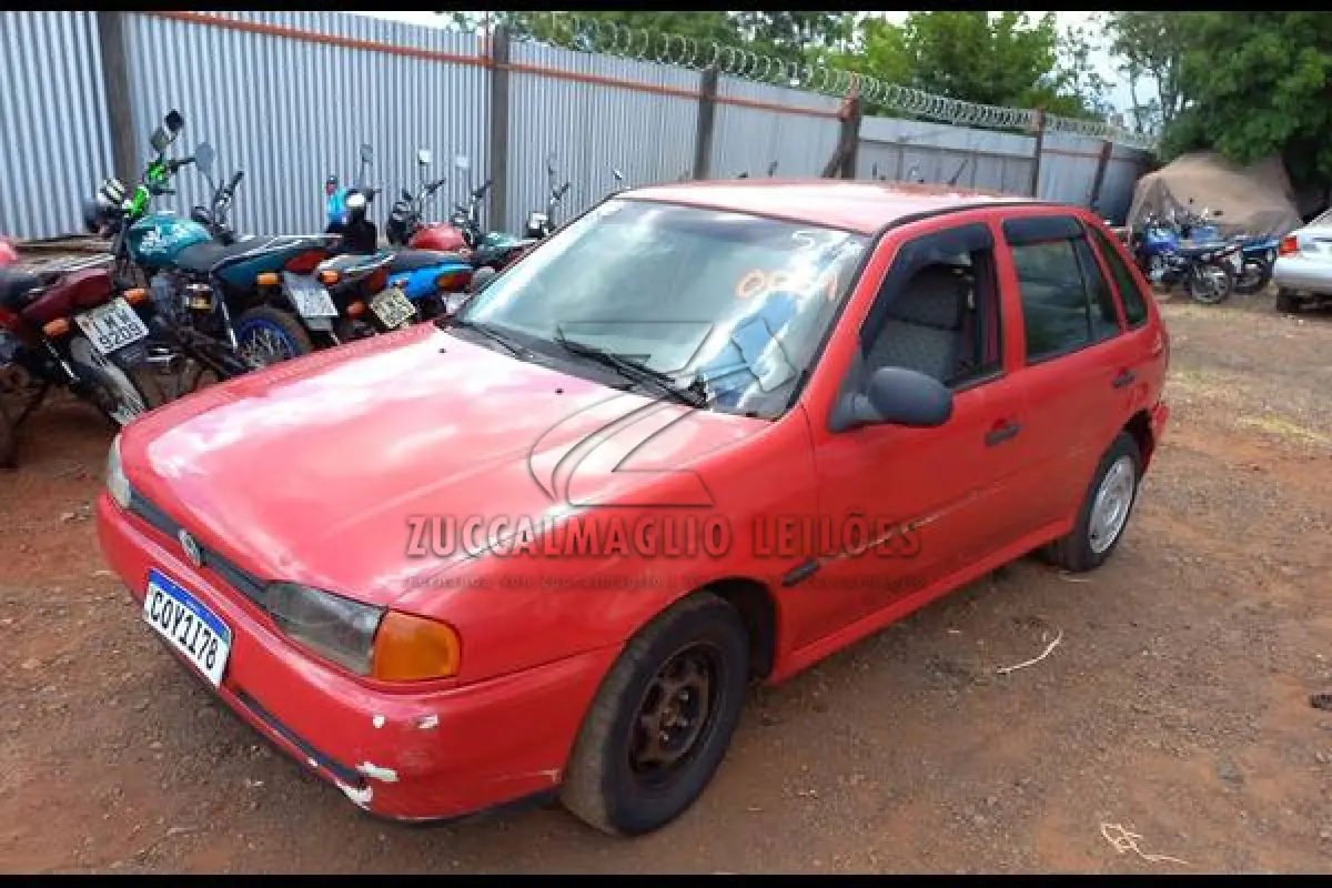 LOTE 0051