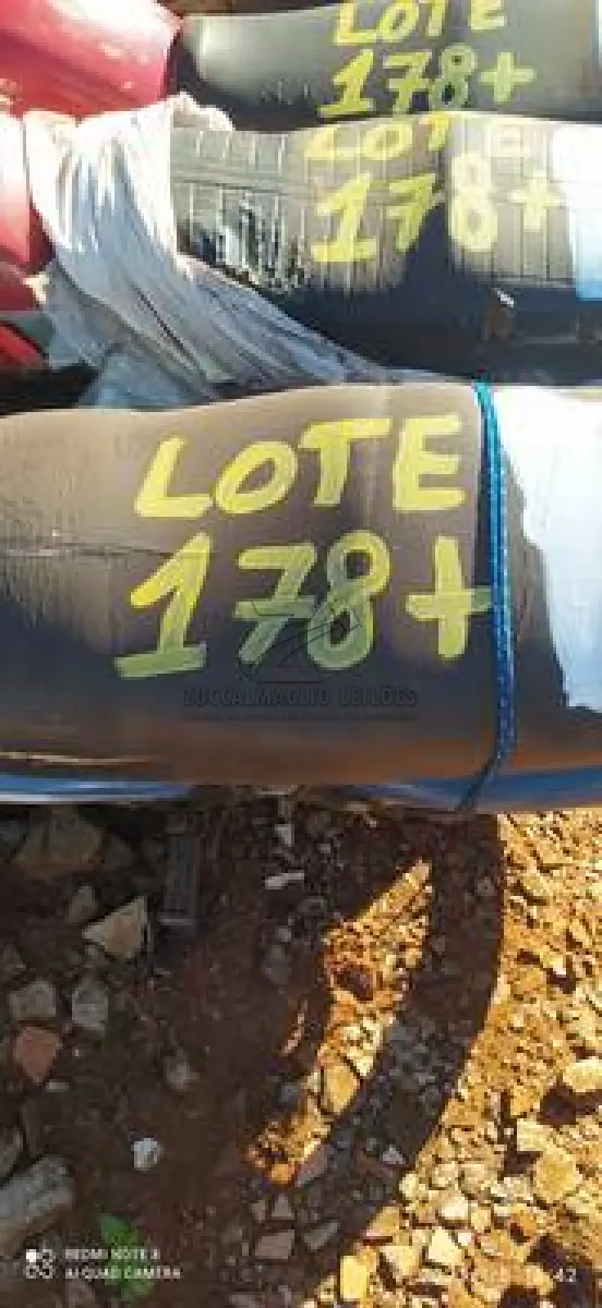 LOTE 0178