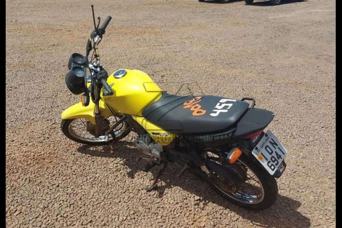 LOTE 0018