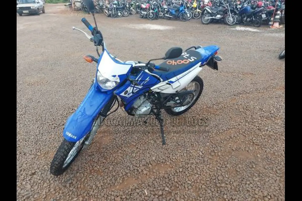 LOTE 0040