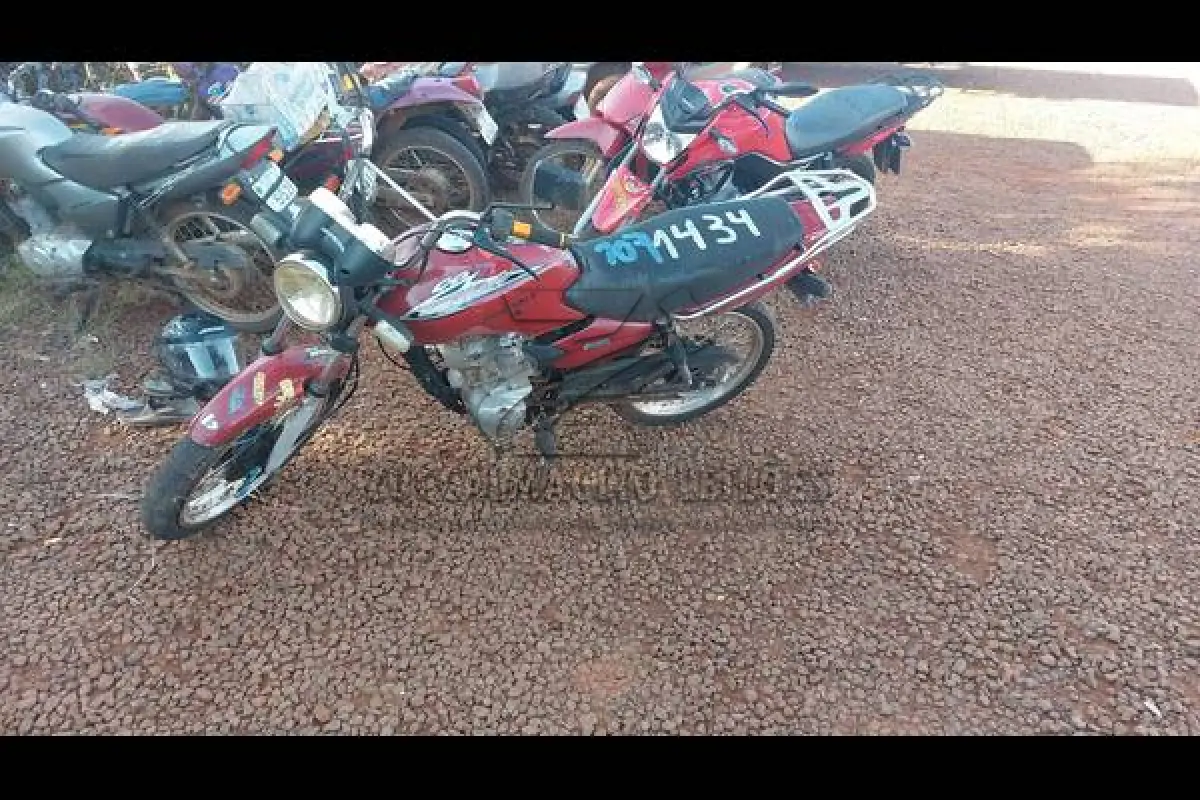 LOTE 0107