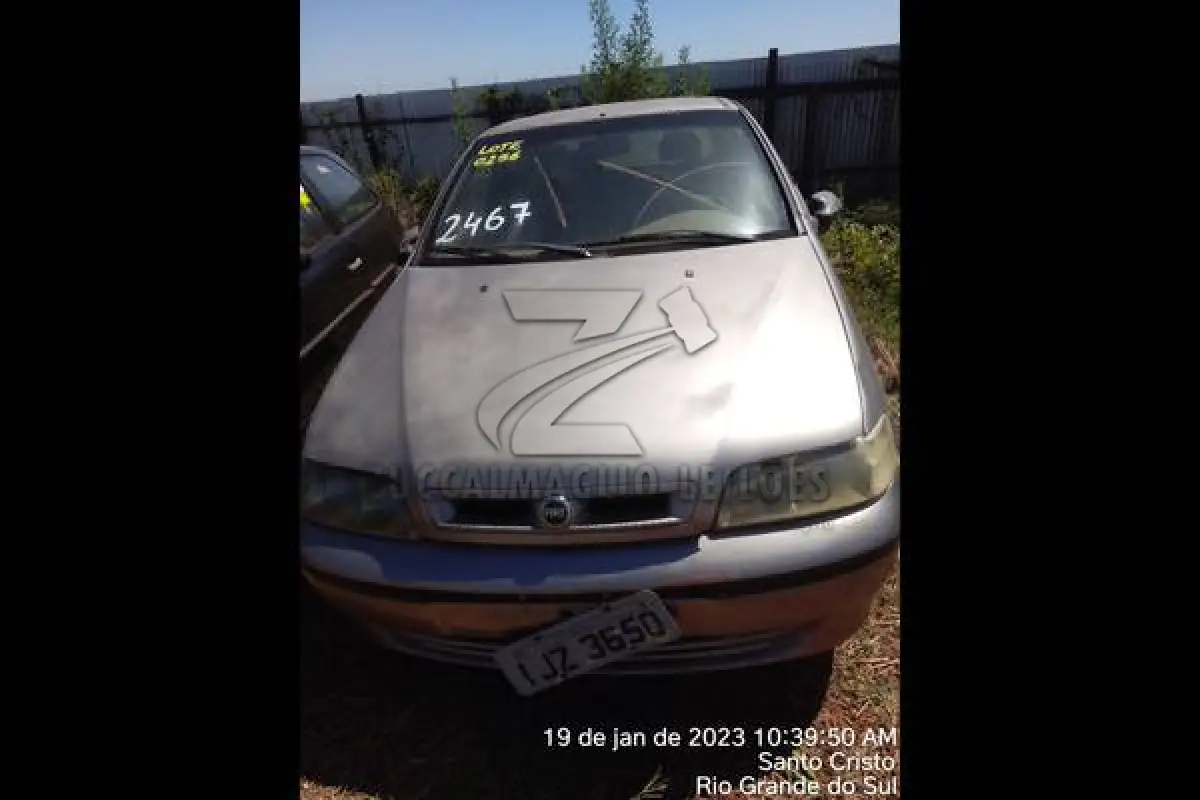 LOTE 0256