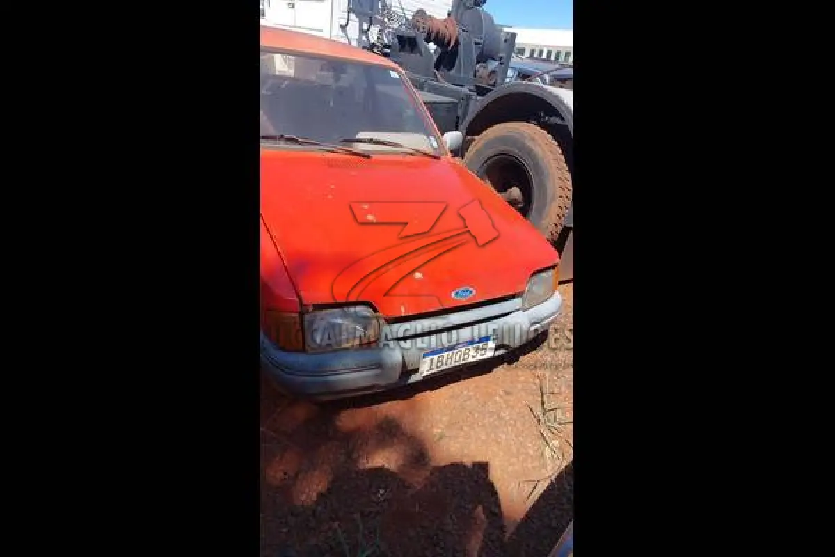 LOTE 0094