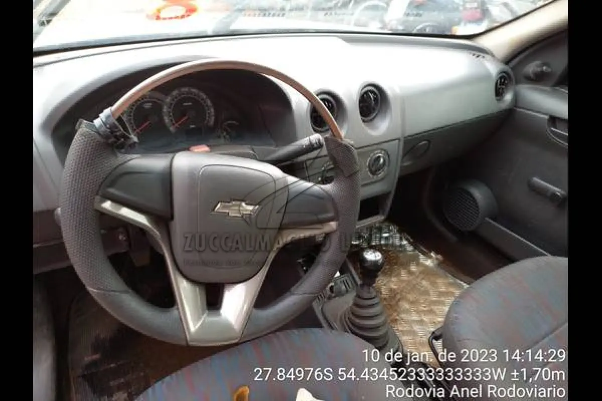 LOTE 0054