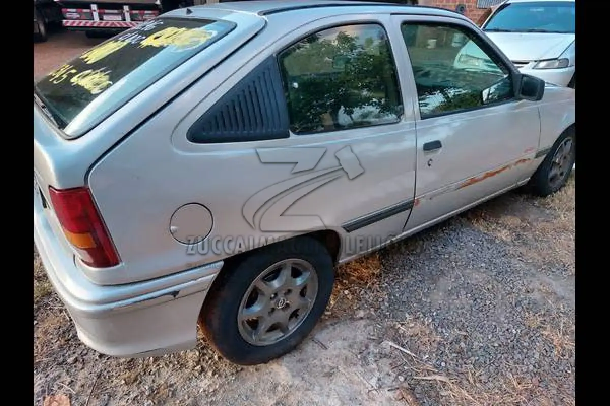 LOTE 0246
