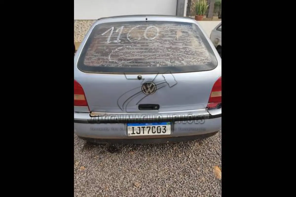 LOTE 0089