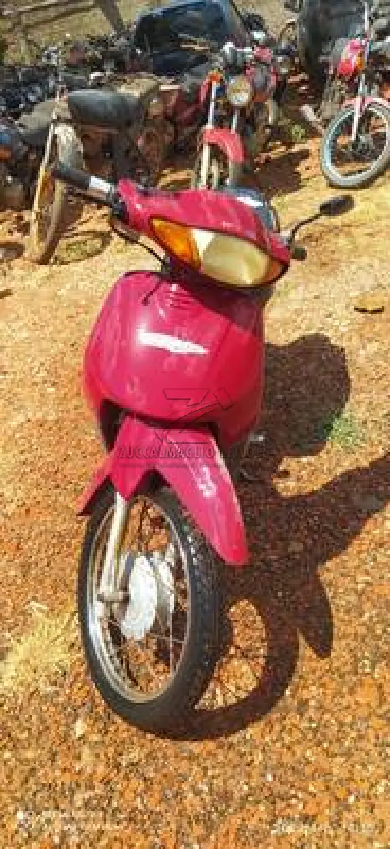 LOTE 0206