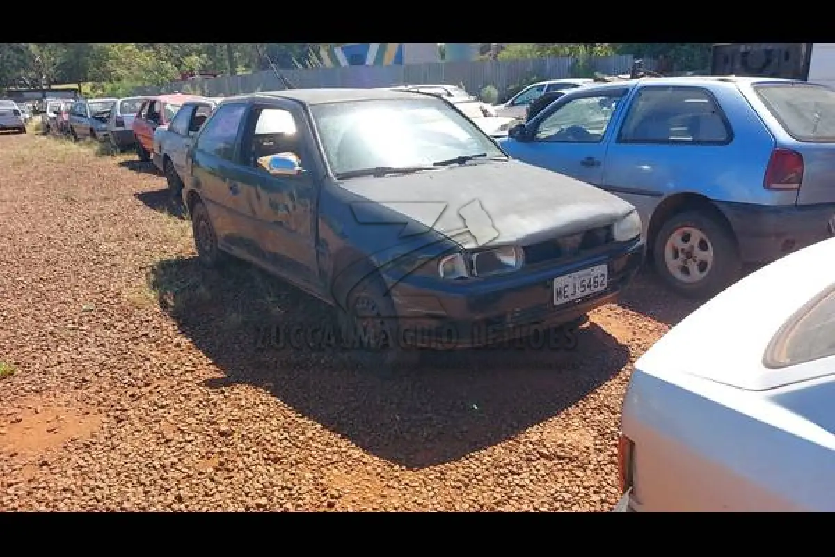 LOTE 0093