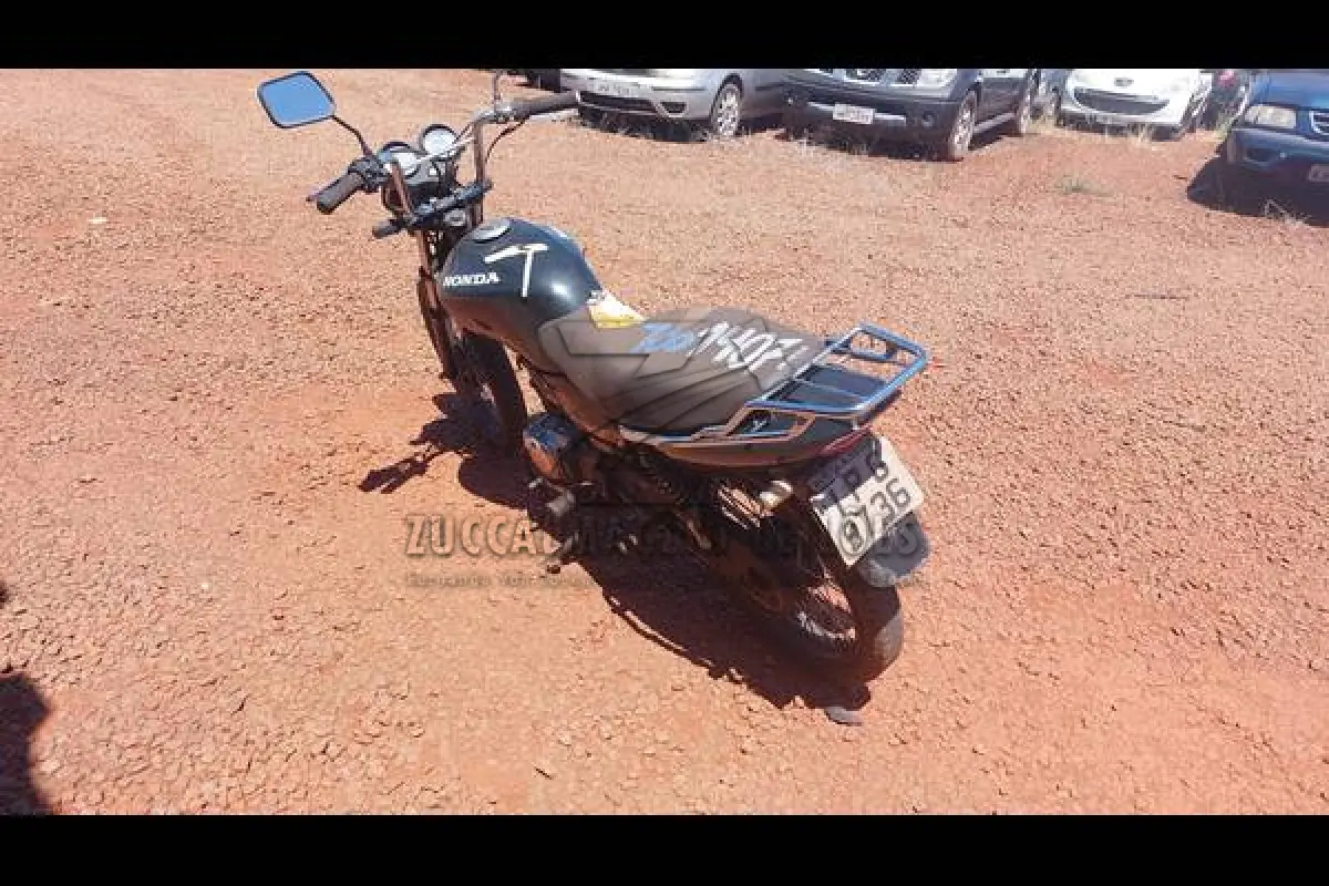 LOTE 0100