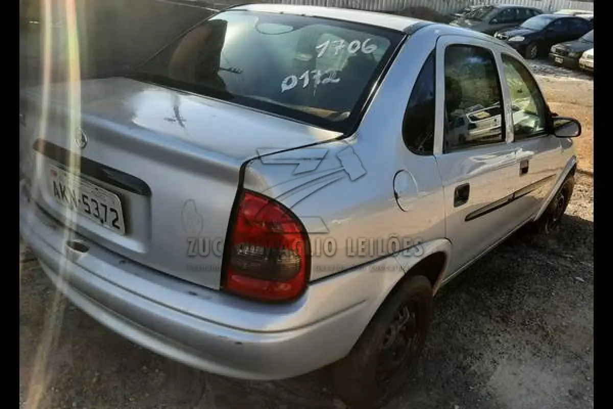 LOTE 0172