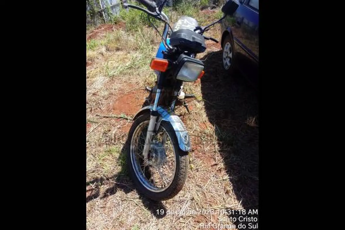 LOTE 0251