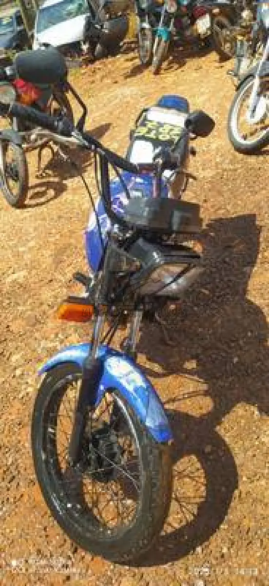 LOTE 0187