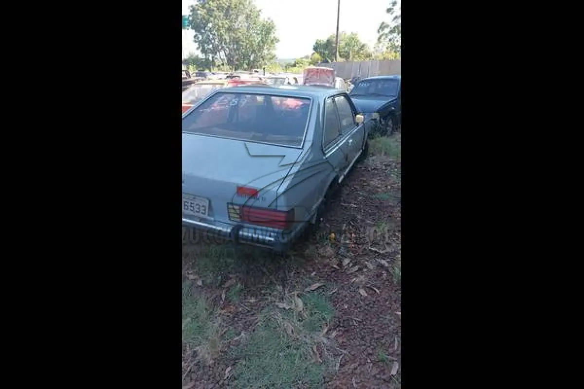 LOTE 0095