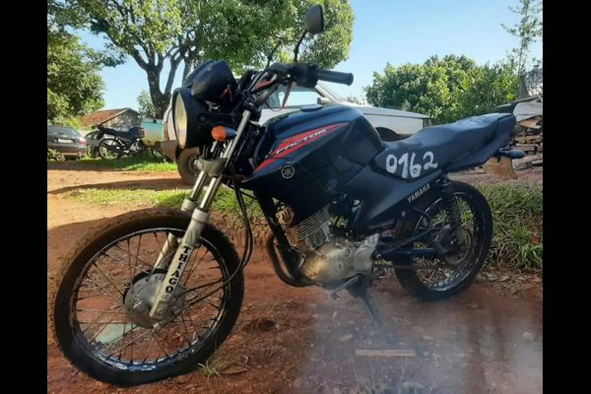 LOTE 0162