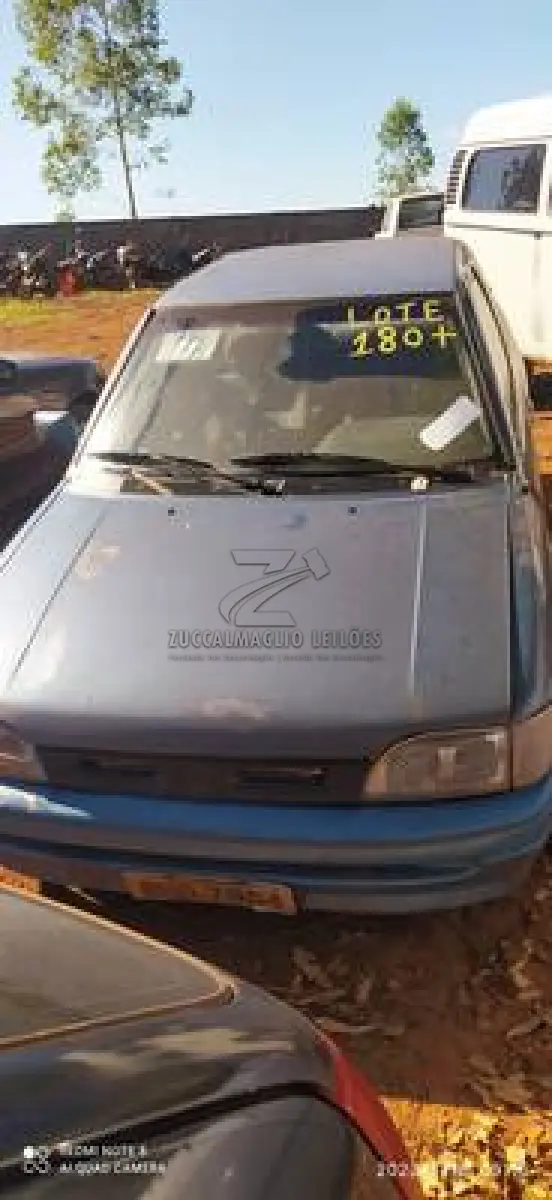 LOTE 0180