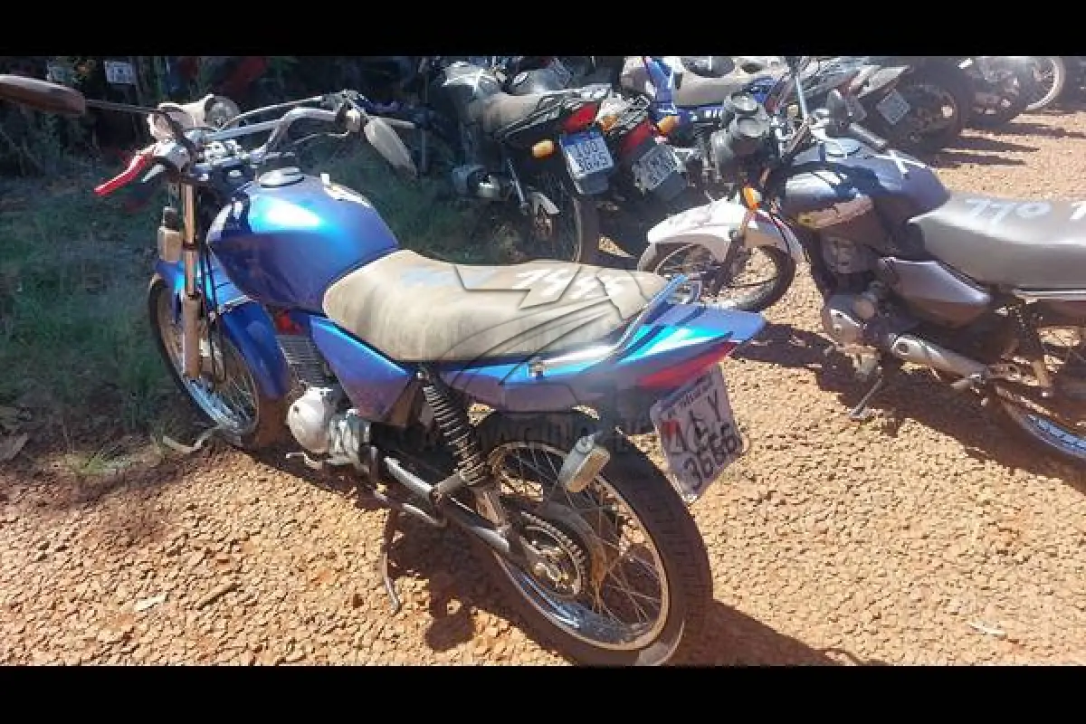 LOTE 0109