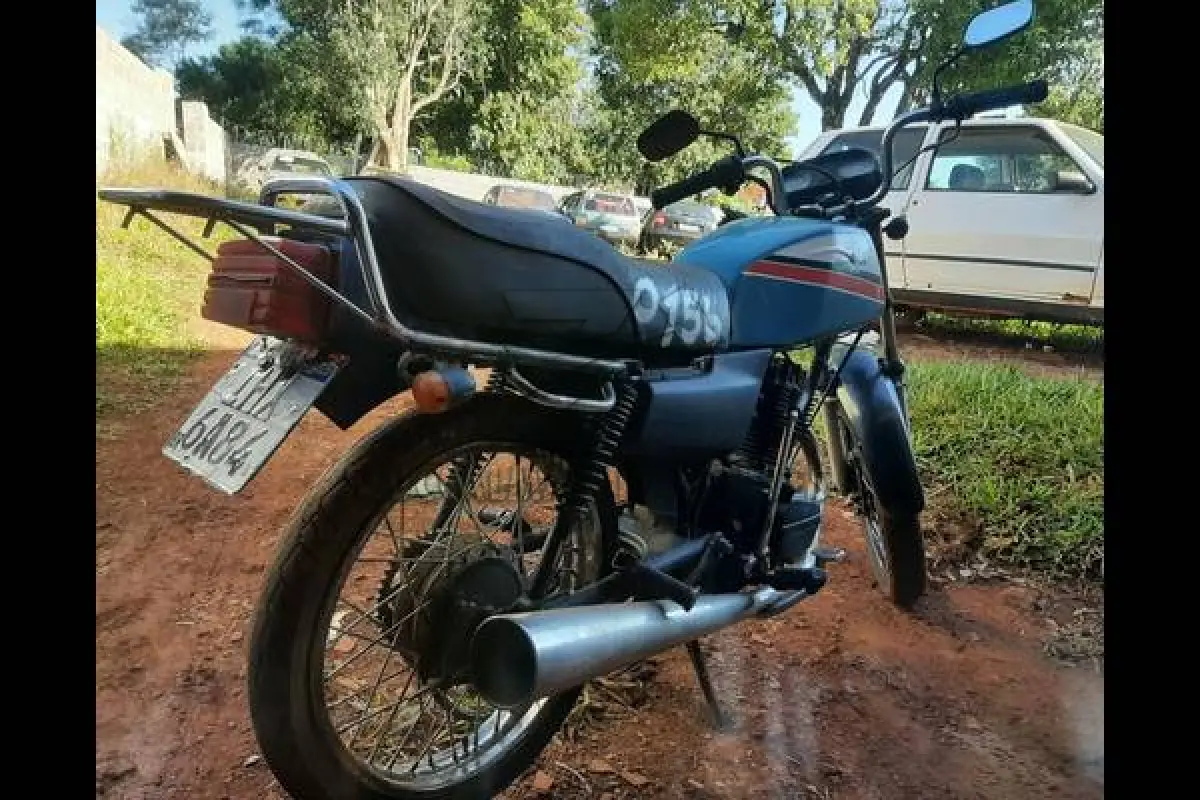 LOTE 0156