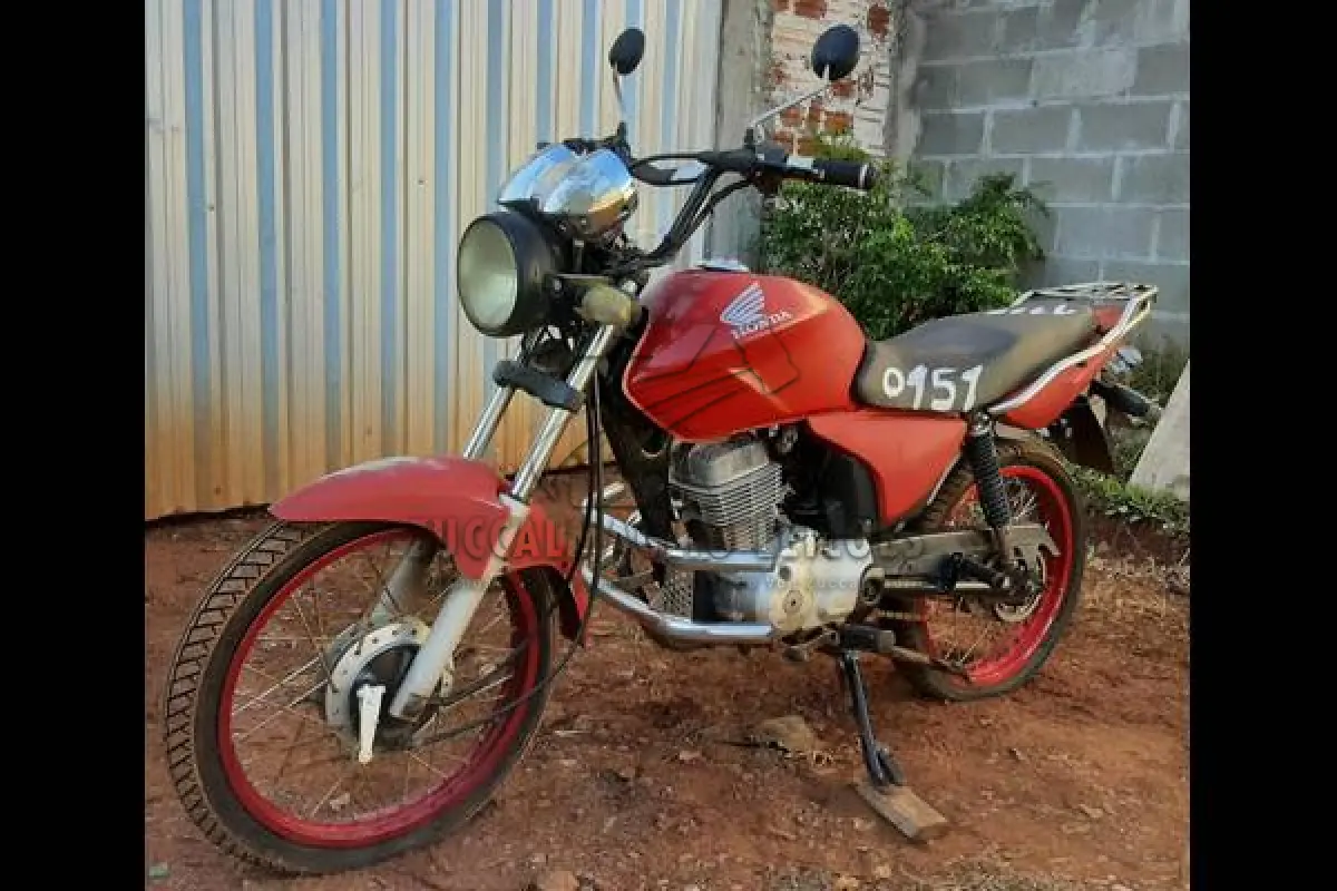 LOTE 0151