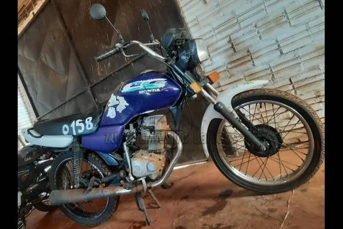 LOTE 0158