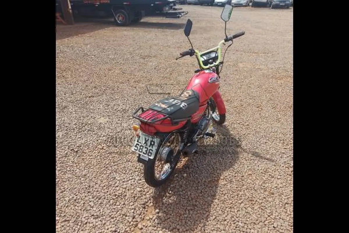 LOTE 0016