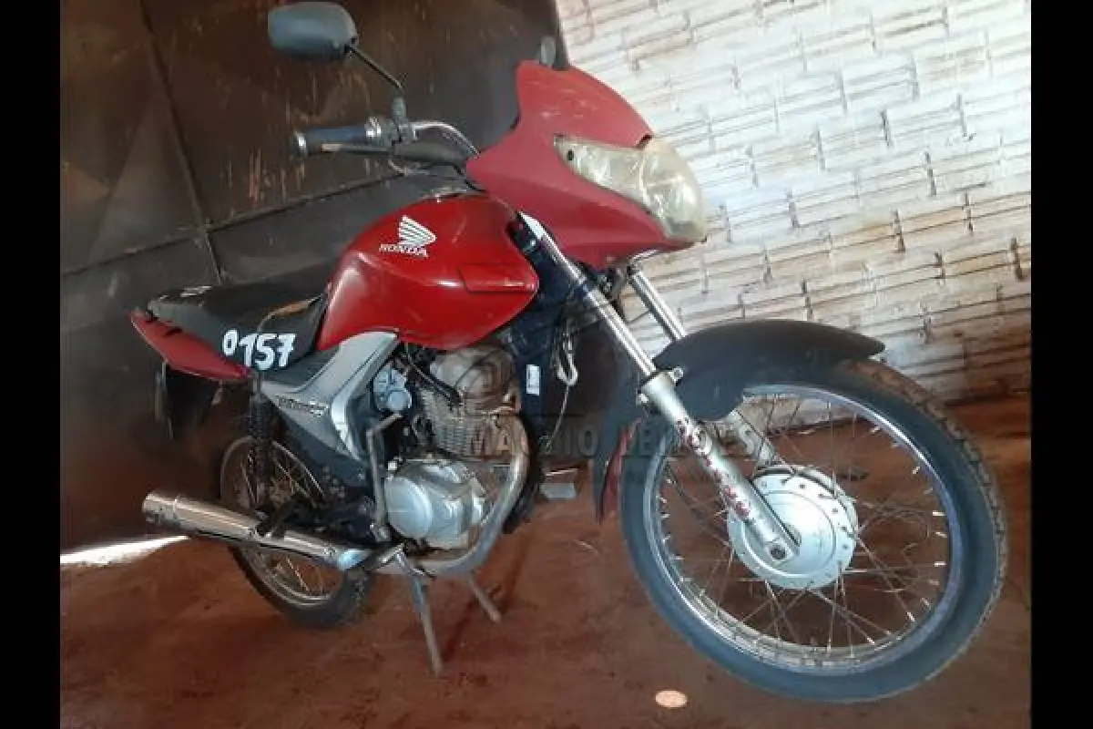 LOTE 0157