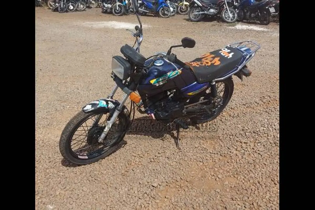LOTE 0025