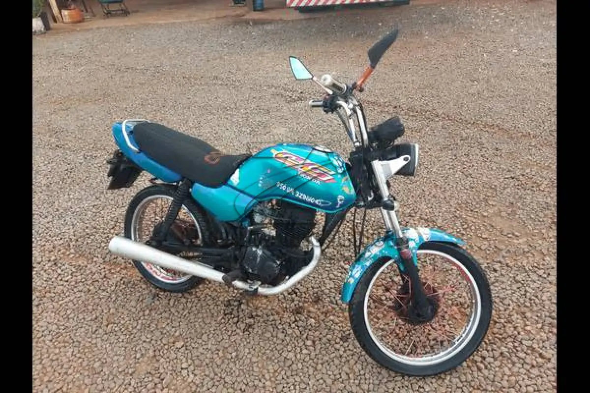LOTE 0042